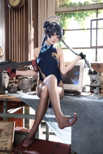 #九柒喵_Vol.033_妃咲原皮_[52P-676MB]