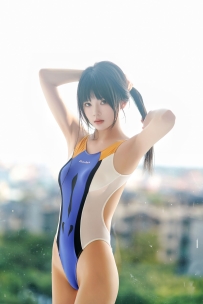 #桜桃喵_Vol.250_竞泳_[21P-242MB]