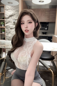 #清水由乃_Vol.085_秘书招待室_[55P+1V-387MB]