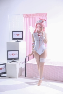 #G44不会受伤_Vol.148_见习看护师_月夜见爱_[31P-453MB]