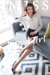 【IMiss-爱蜜社】2017.10.30 Vol.193 Savina [36P-65MB]