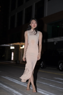 【精选街拍】Vol.3439 一始街拍作品 - Ame [869P+2V-34.3GB]